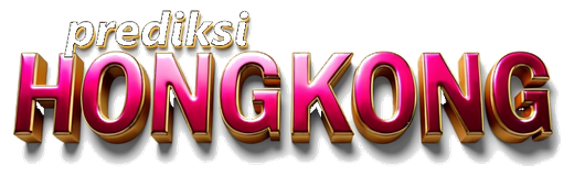 prediksi hongkong