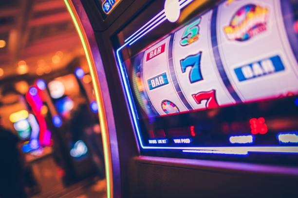 Payment methods supported on prediksi hongkong