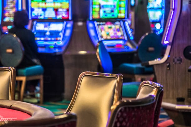 Profile settings overview