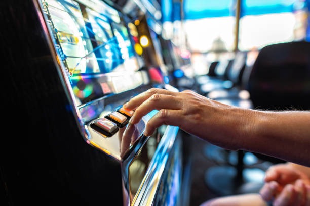 Payment method management