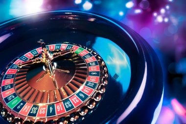 prediksi hongkong app showing live casino tables and sportsbook markets