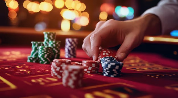 prediksi hongkong featured game showcase