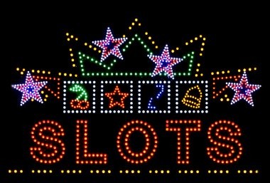 prediksi hongkong slot games and live casino dashboard