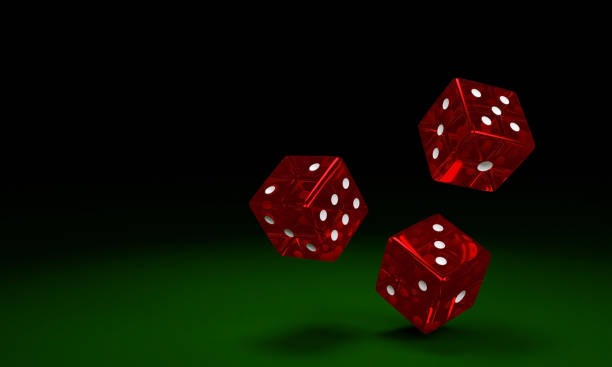 prediksi hongkong featured game showcase