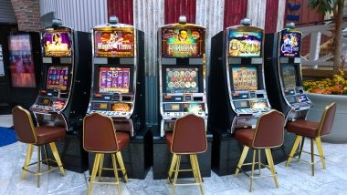 prediksi hongkong featured game showcase