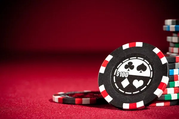 Sakong betting interface